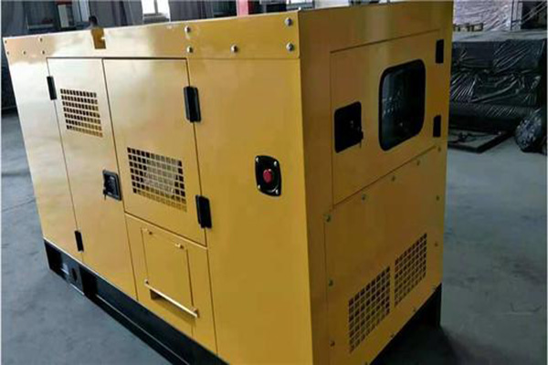 琼中发电机出租 琼中发电机出租