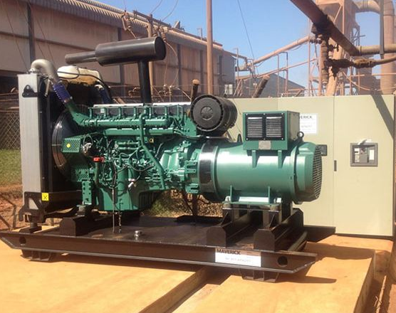 琼中发电机出租 琼中发电机出租