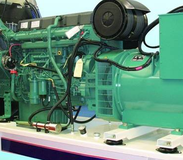 琼中发电机出租 琼中发电机出租